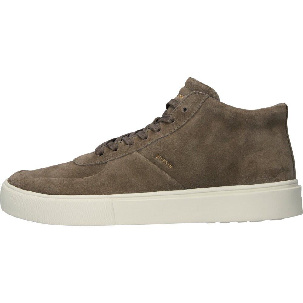 Blackstone basketballschuhe crag eska mid
