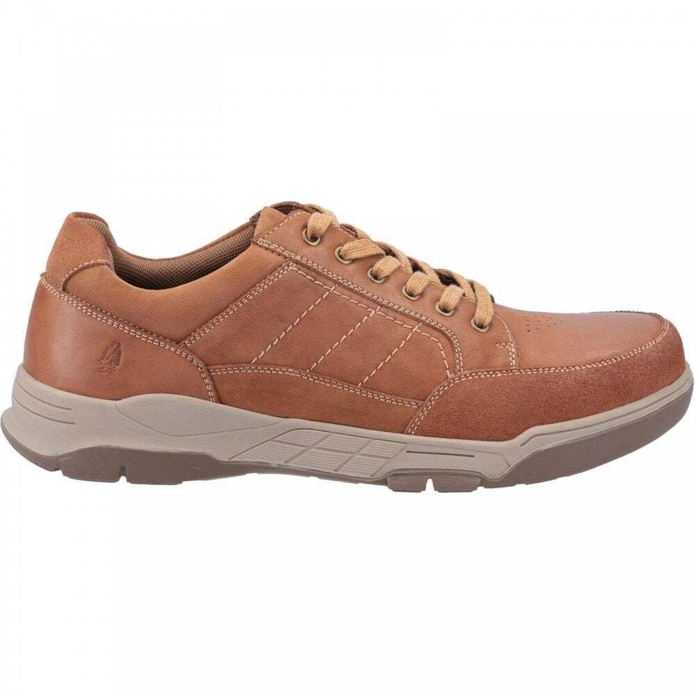 Hush Puppies Schuhe