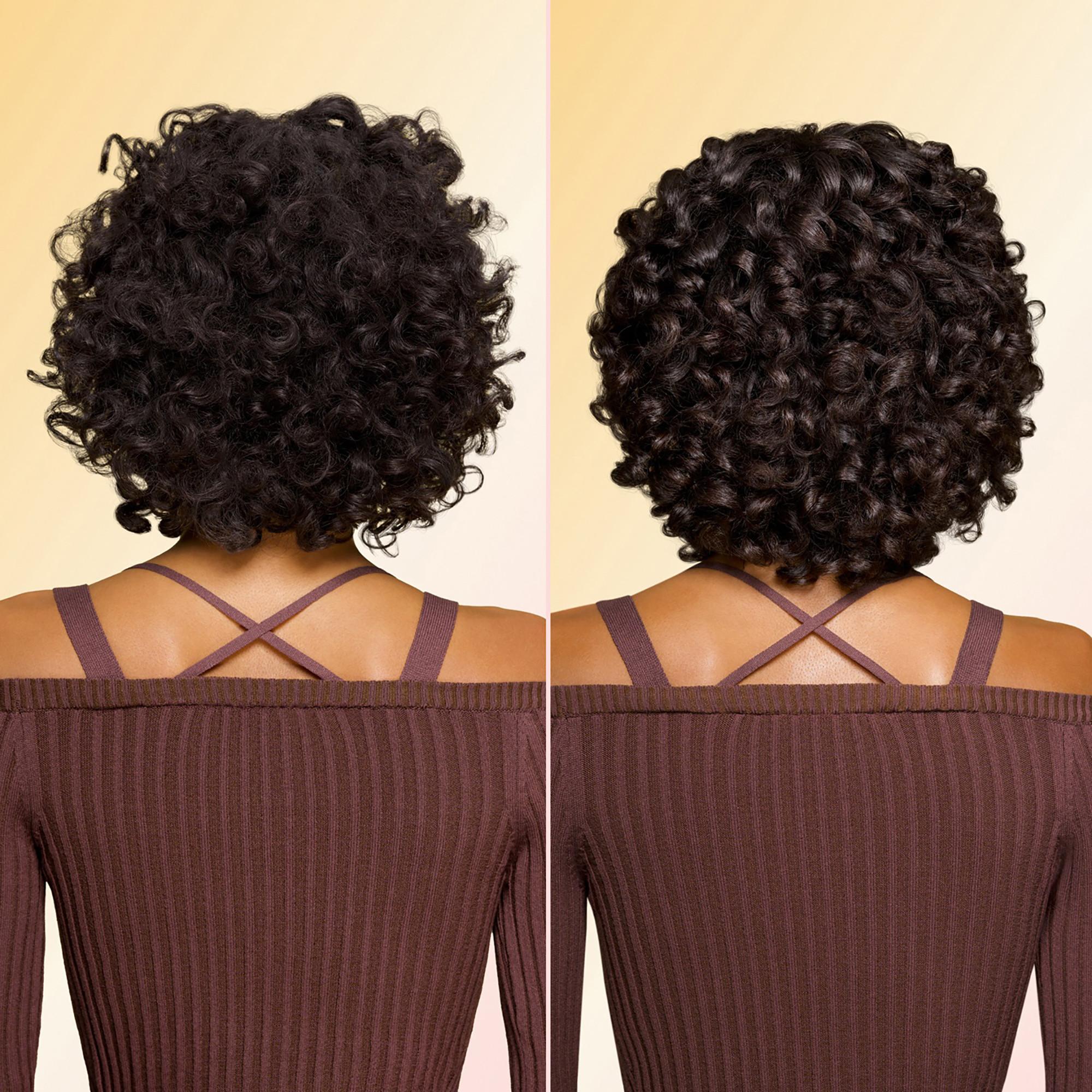 GISOU Honey Gloss Ceramide Therapy – Haarmaske