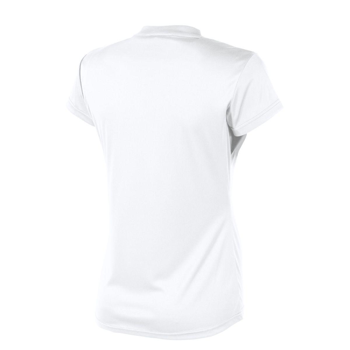 Stannol Field T-Shirt