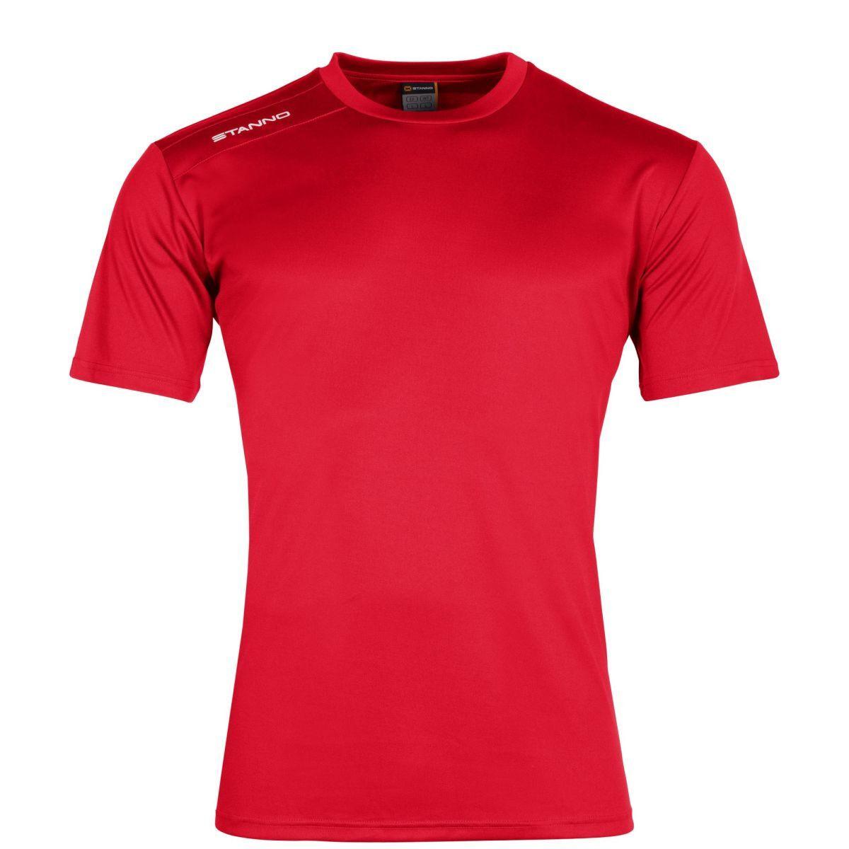 Stannol t-shirt