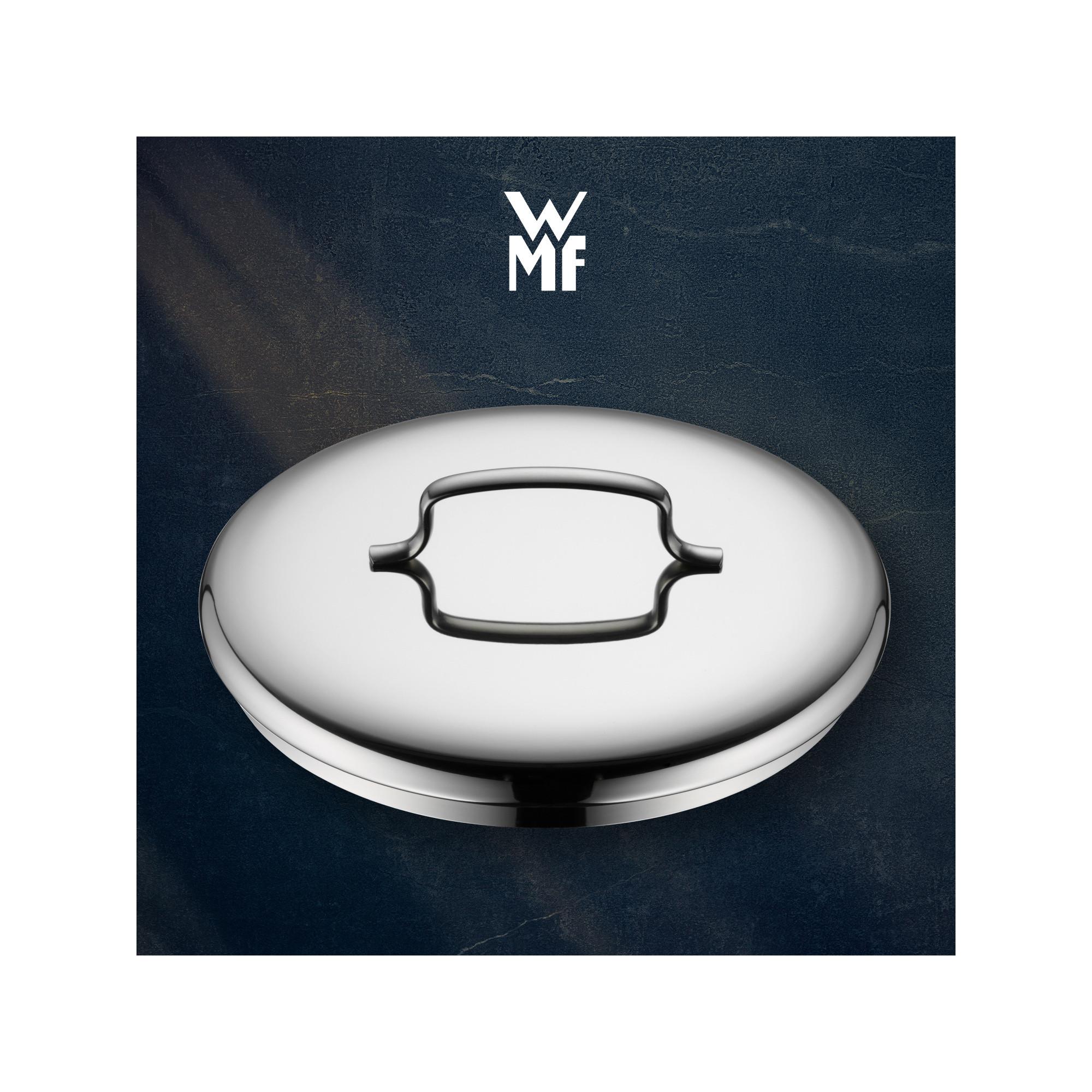 WMF Kochtopf Mini