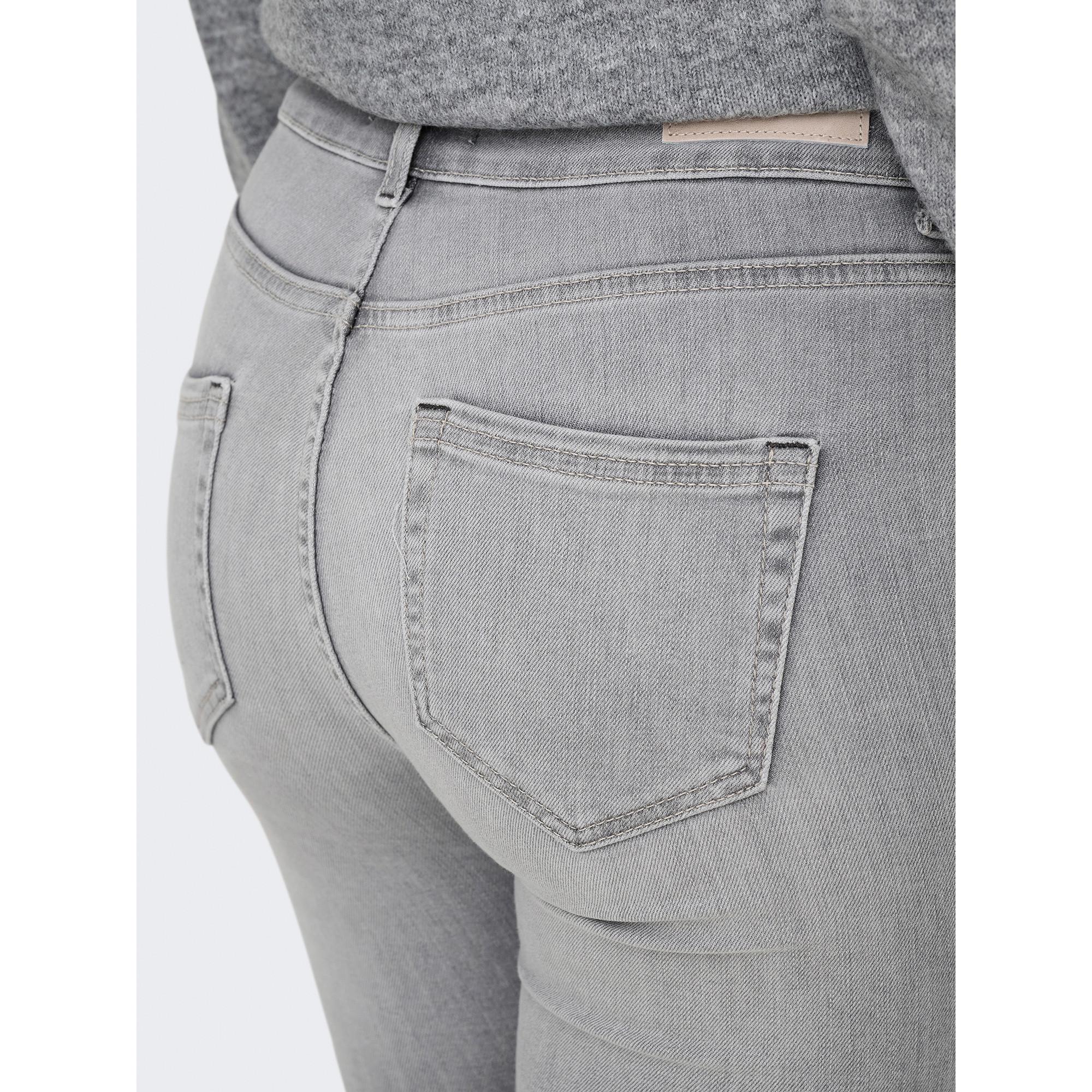 ONLY Jeans