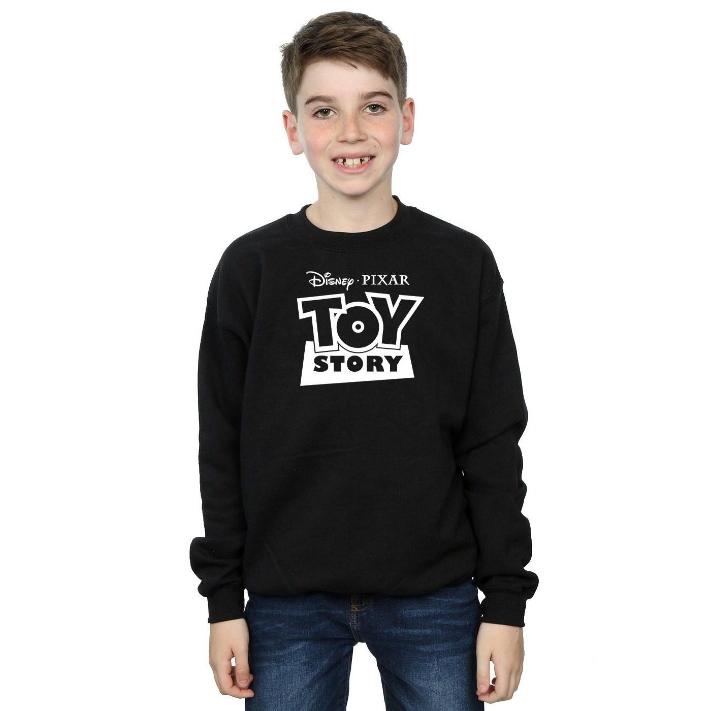 Disney Toy Story Sweatshirt