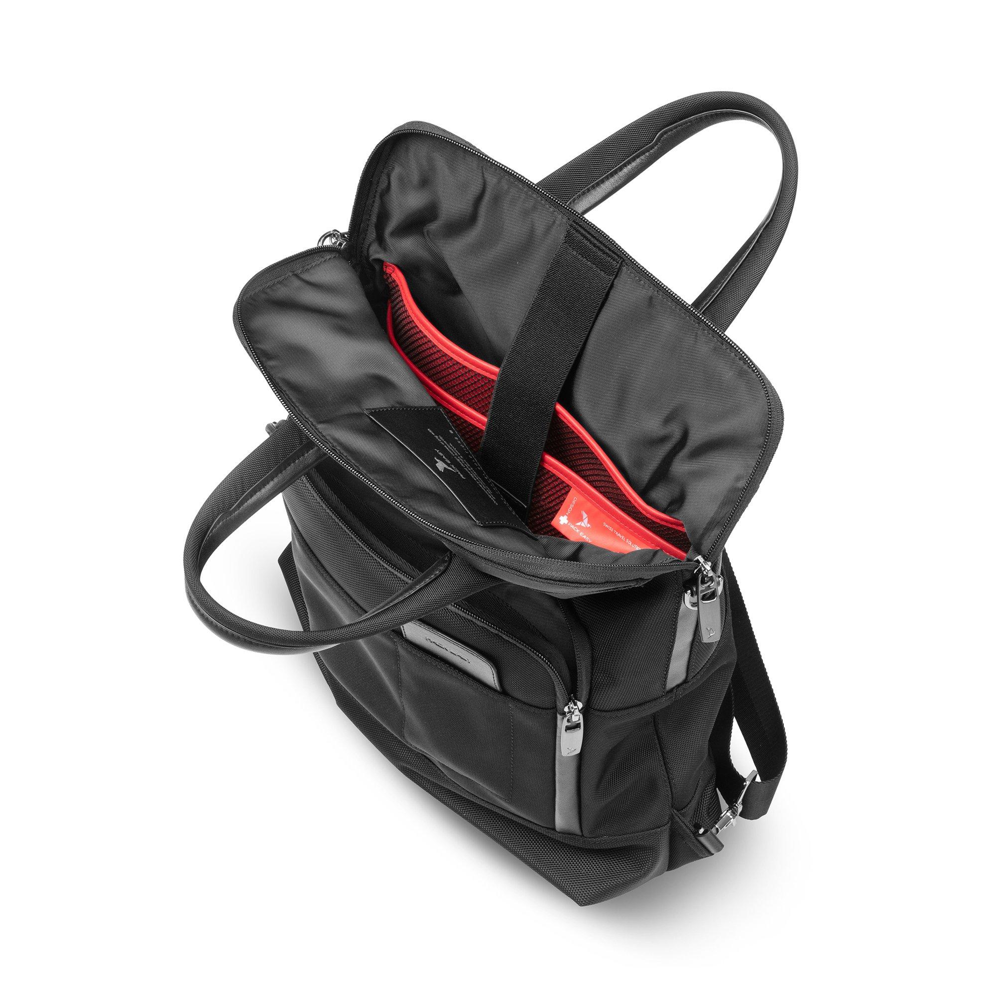 PACK EASY Rucksack Horizon