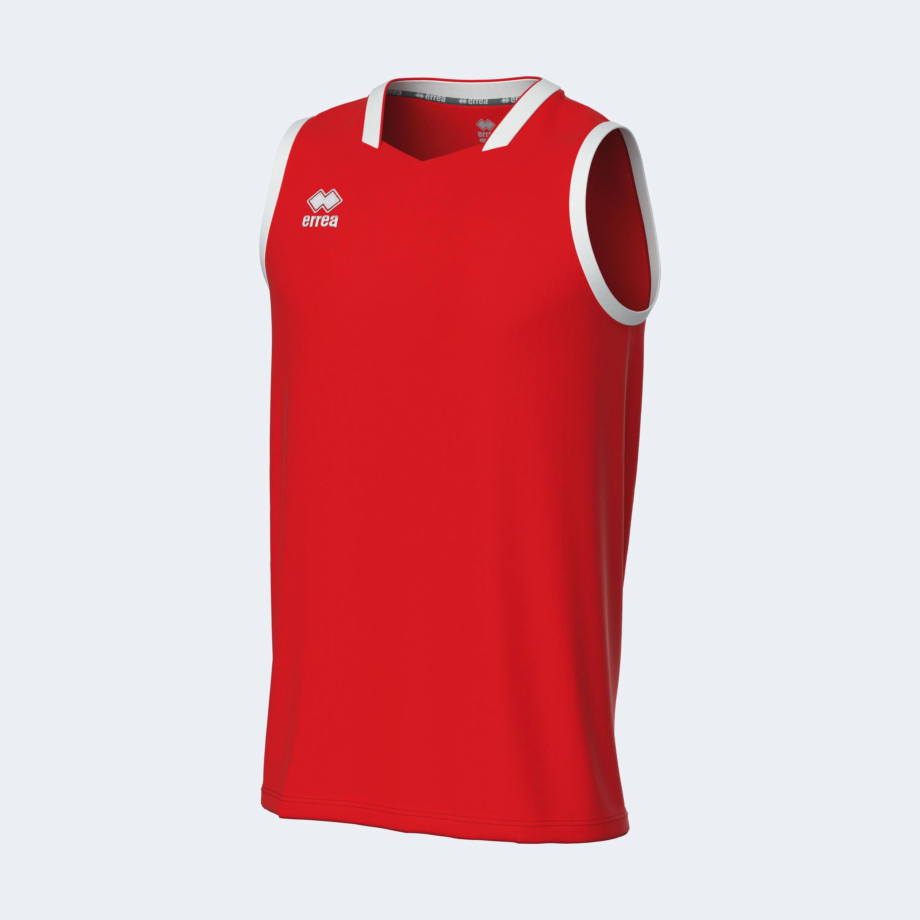 errea trikot magic