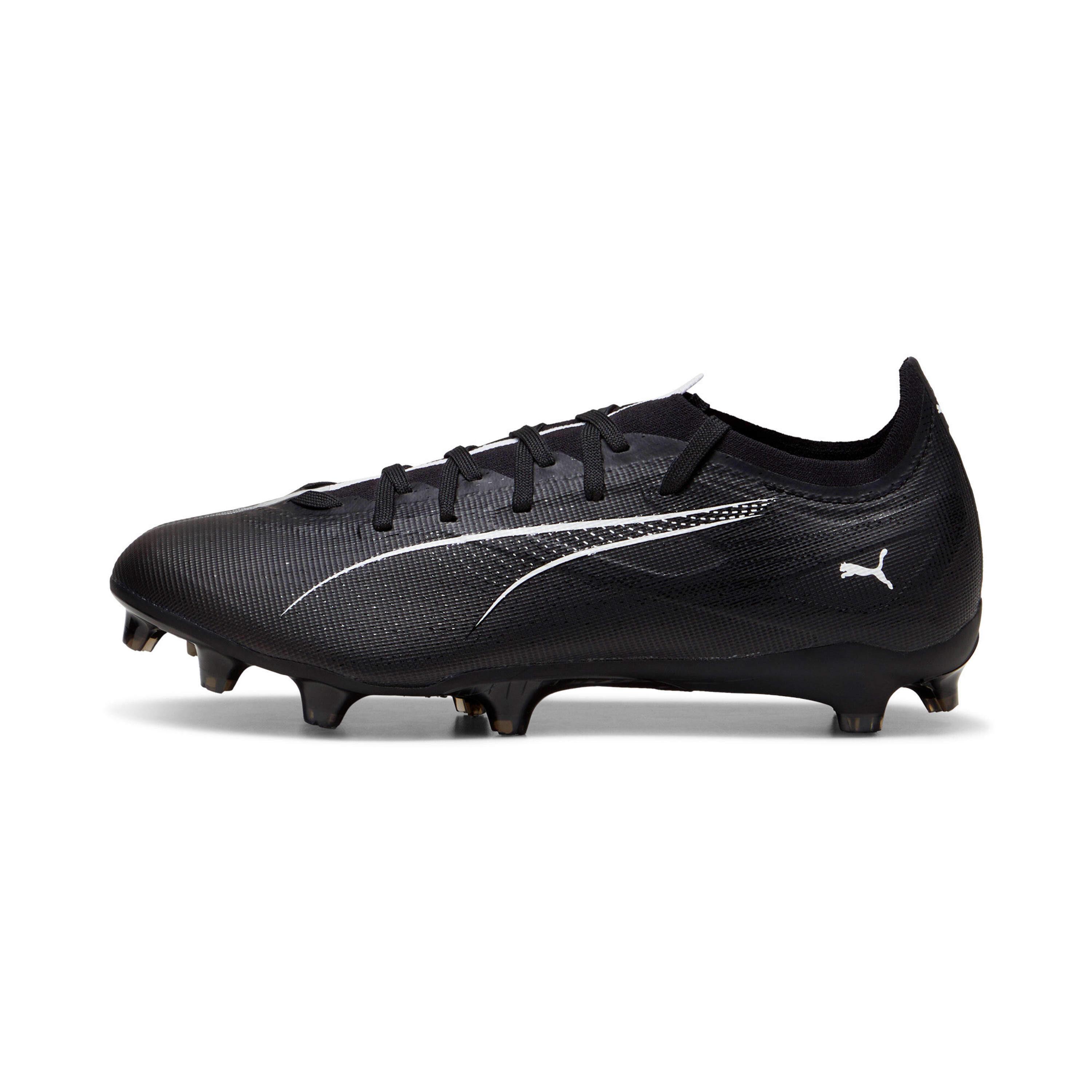 PUMA fußballschuhe ultra match fg/ag