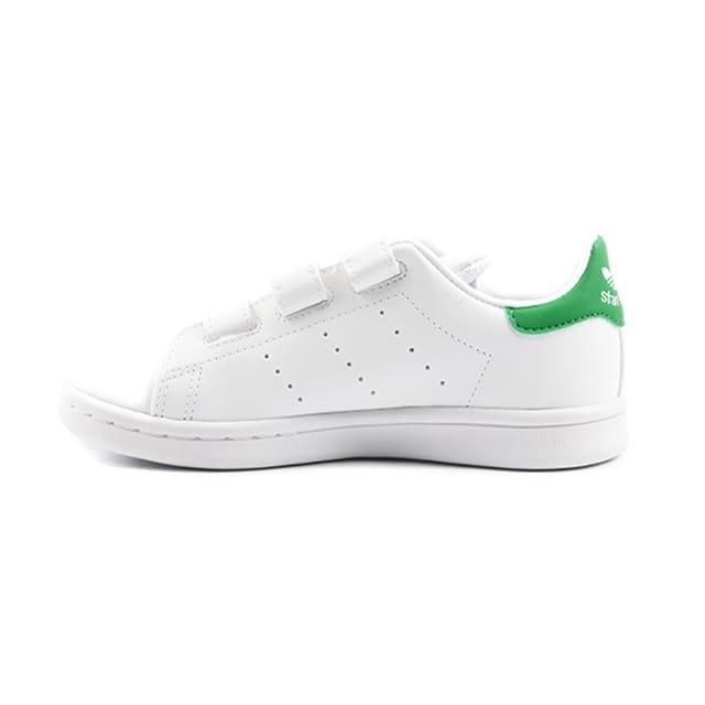 adidas Stan Smith-32