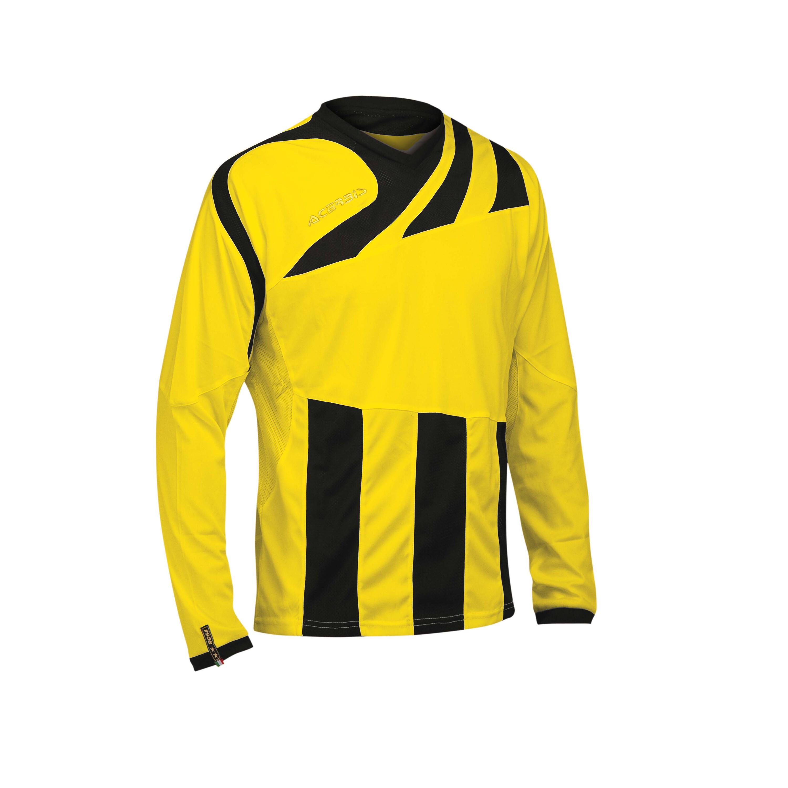 Acerbis trikot ml kind mira