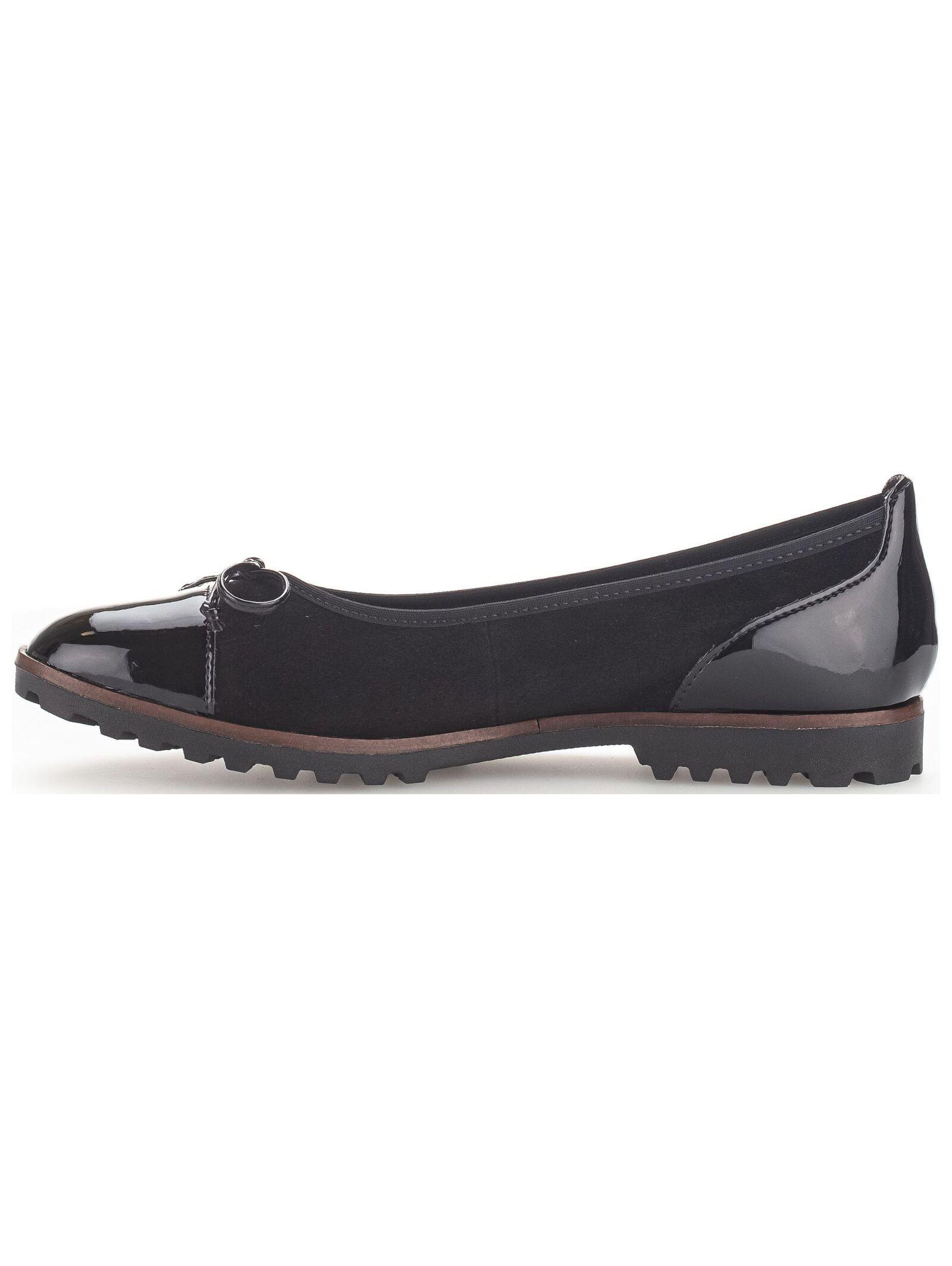 Gabor Ballerinas 04.100