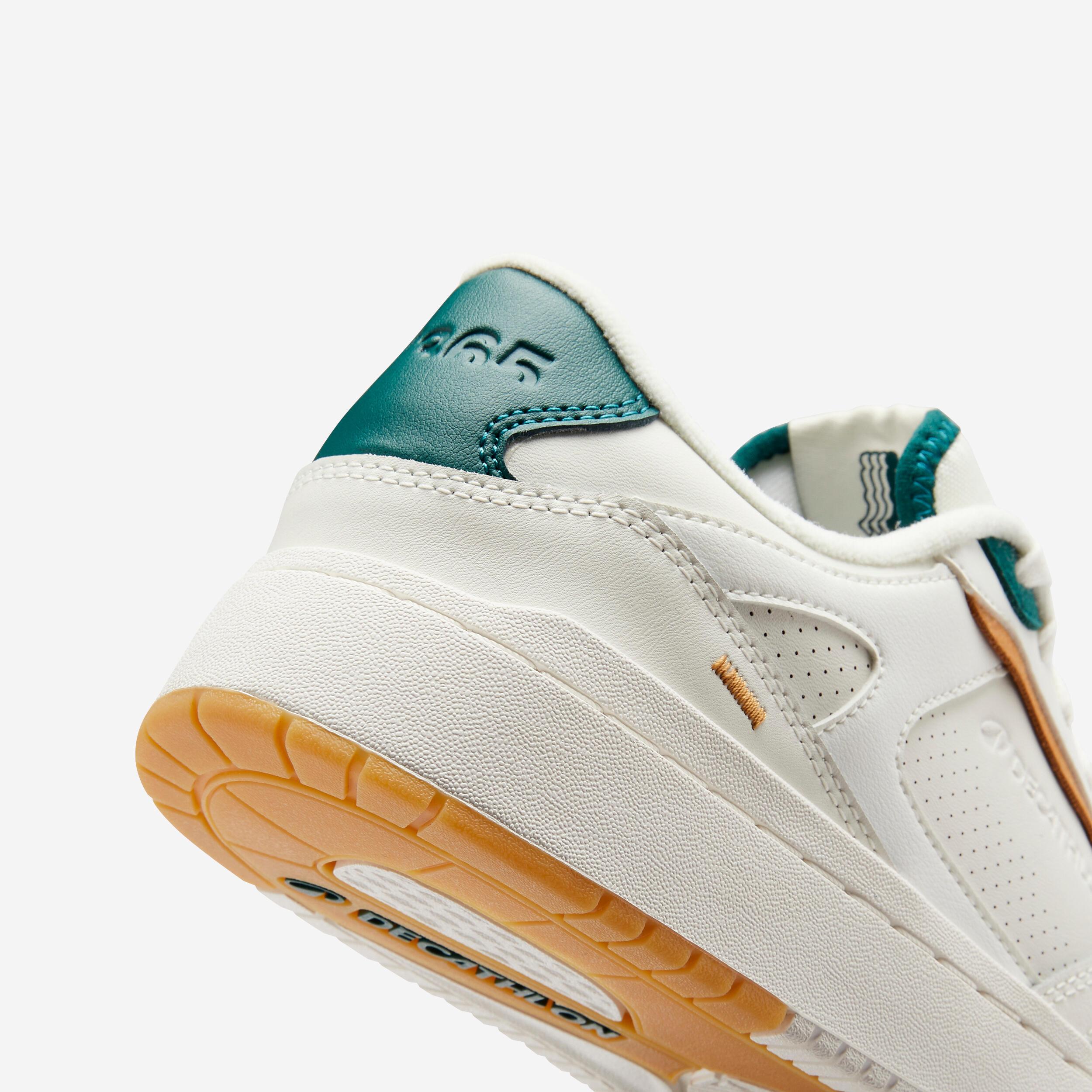 DECATHLON Turnschuhe - CJ80