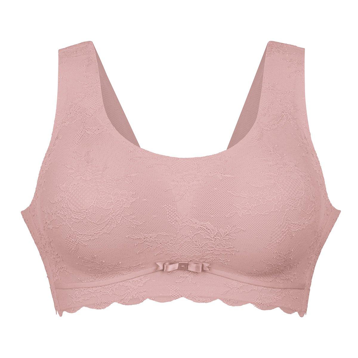 Anita Essential - Bralette