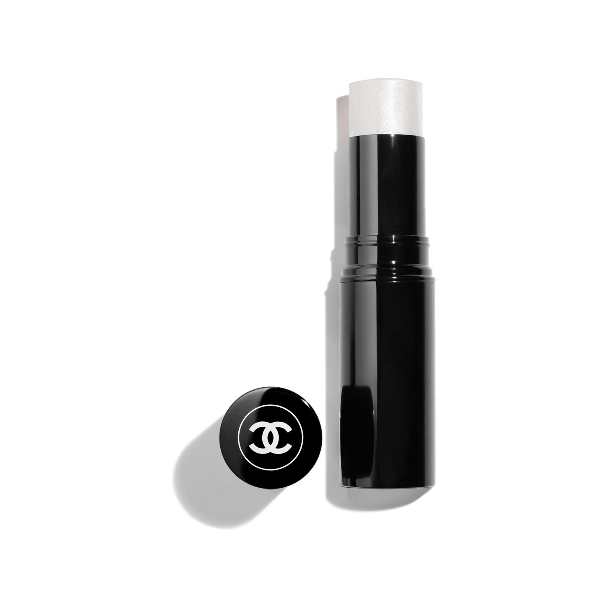 CHANEL BAUME ESSENTIEL vielseitiger balsam für ausstrahlung