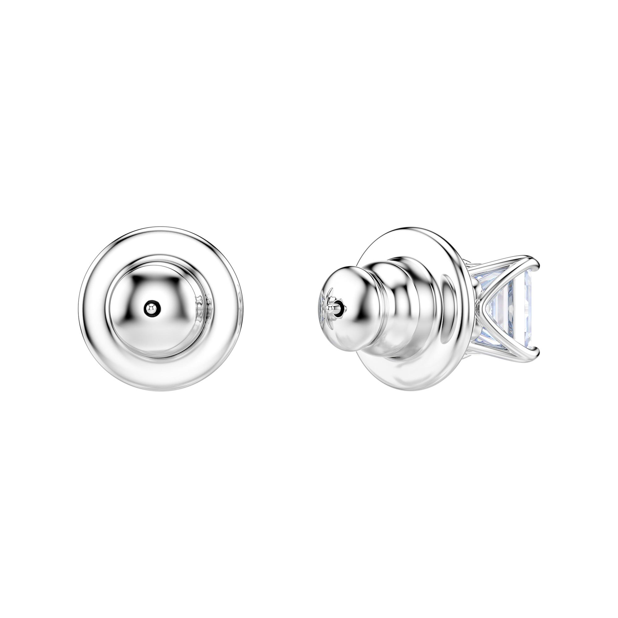 SWAROVSKI Matrix Ohrstecker