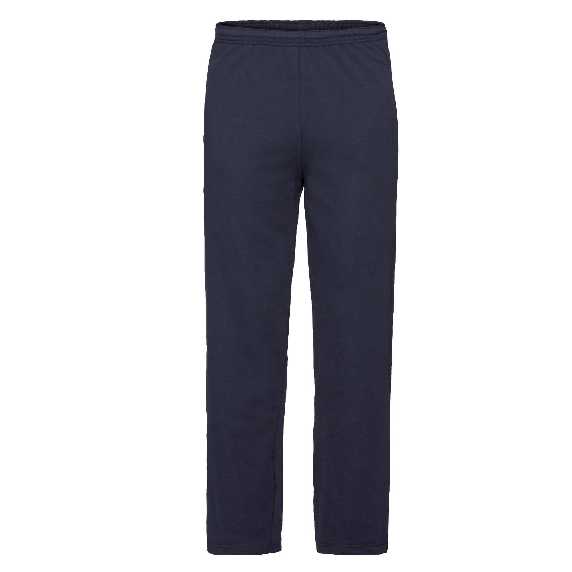 Fruit of the Loom Jogginghosen