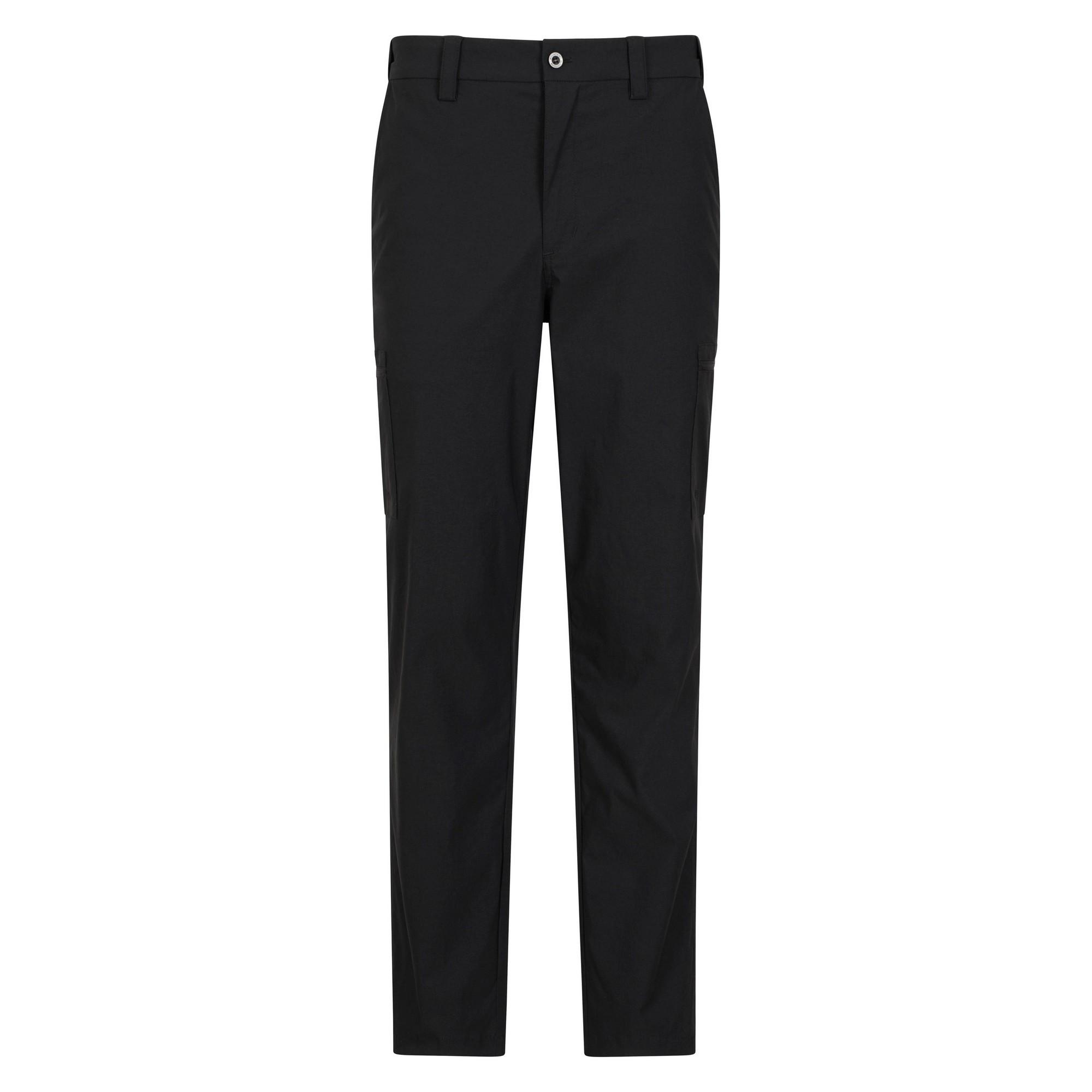 Mountain Warehouse Trek CargoHose