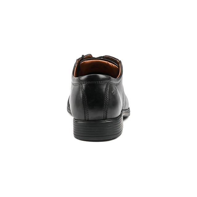 Clarks Tilden Plain-9