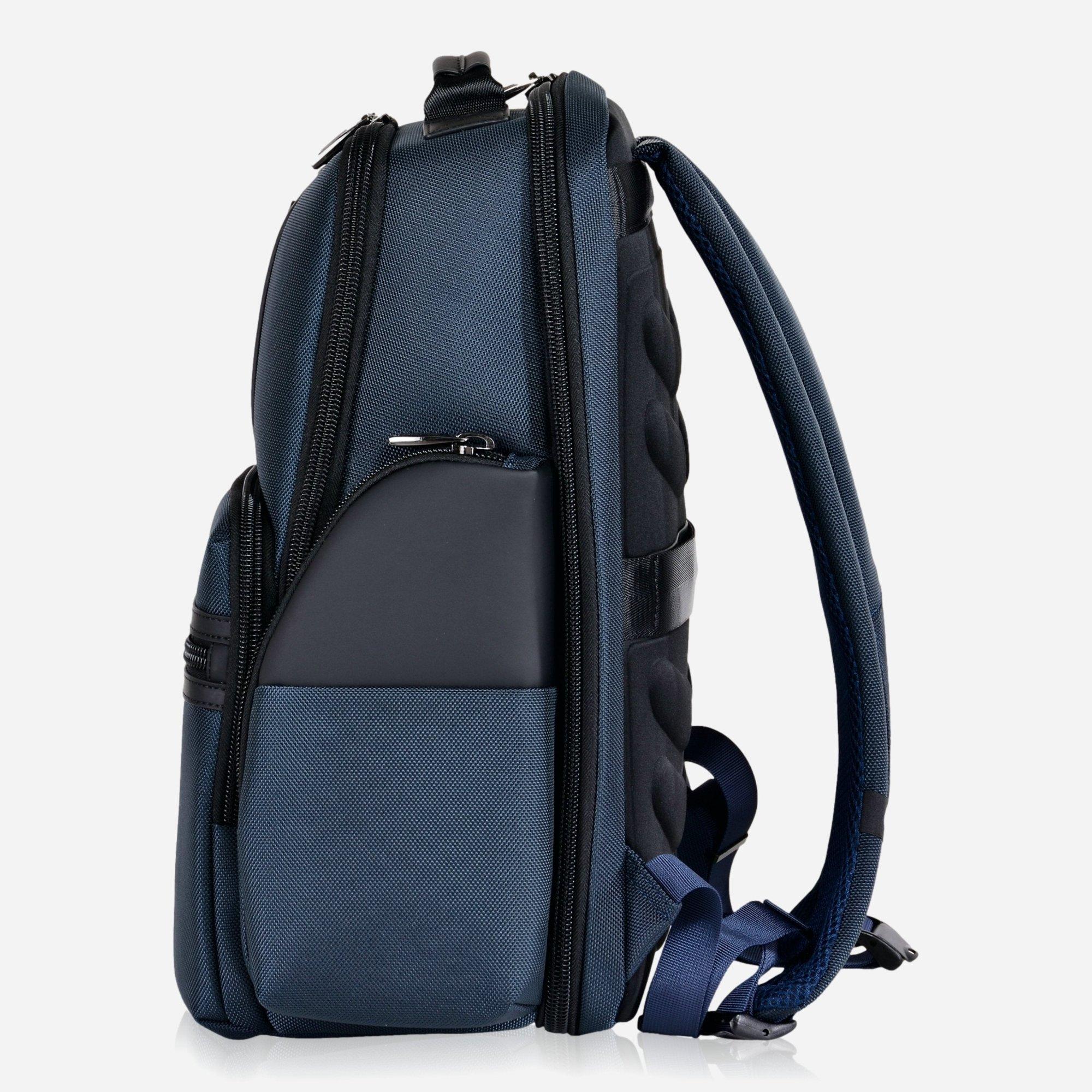 EMINENT ONE SIZE, Travel Guard Laptop Rucksack