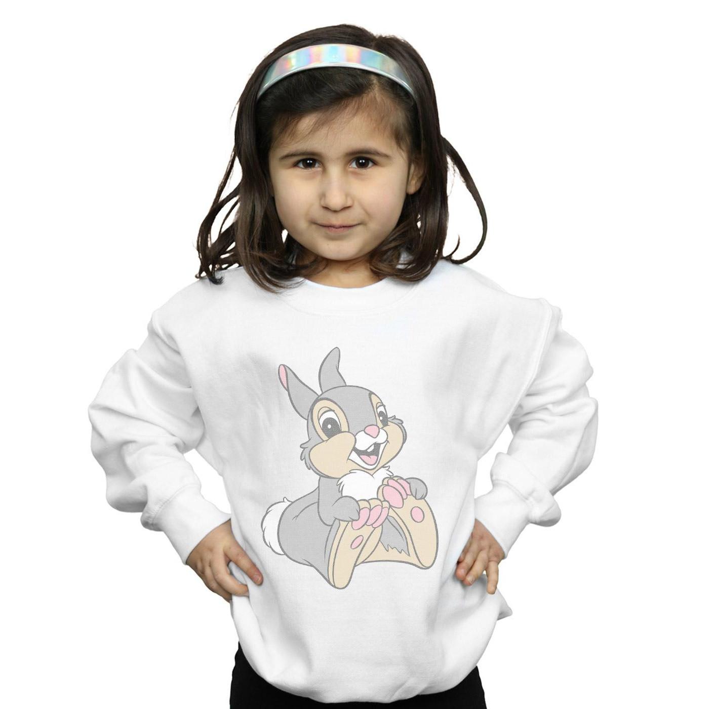 Disney Sweatshirt