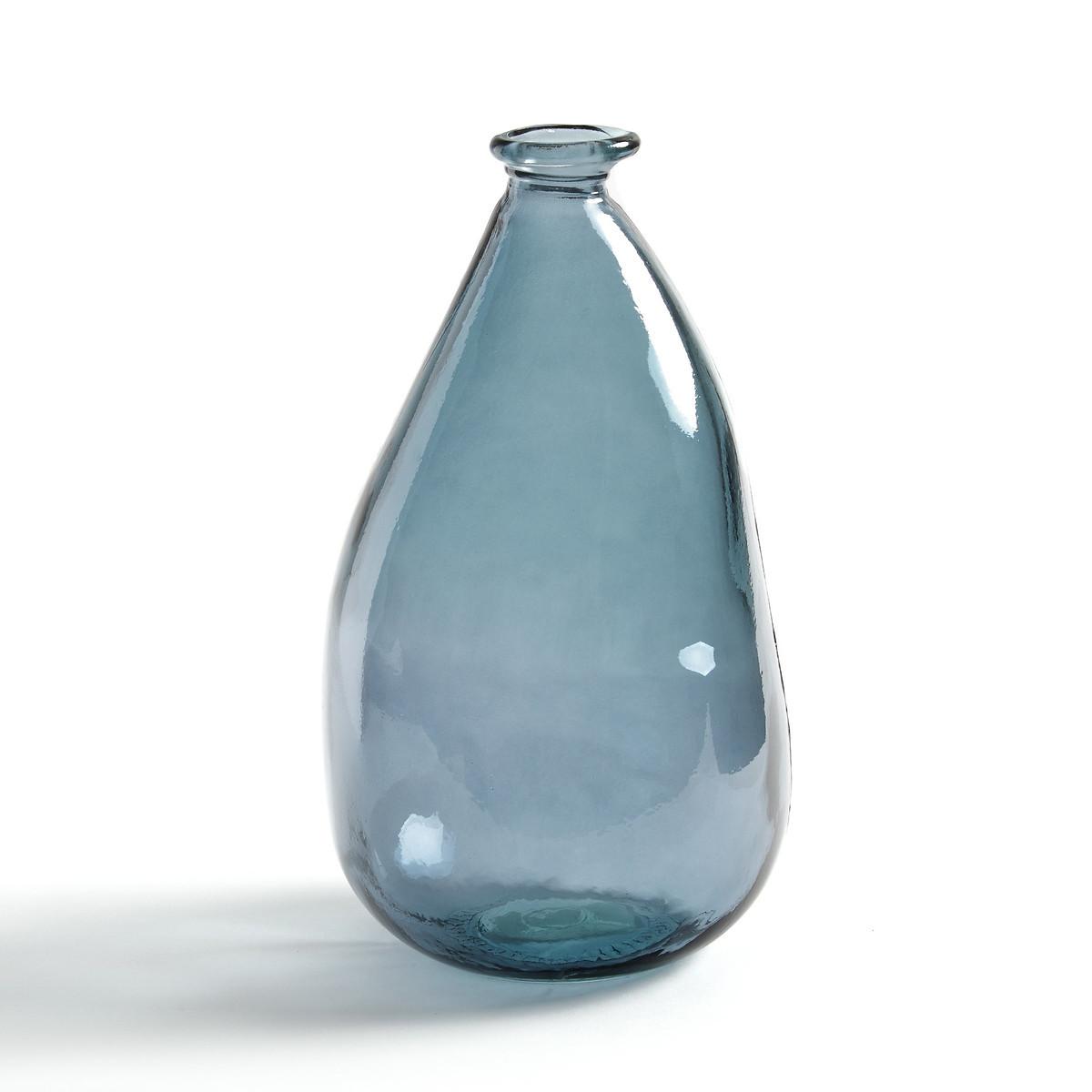 La Redoute Intérieurs Vase Izolia