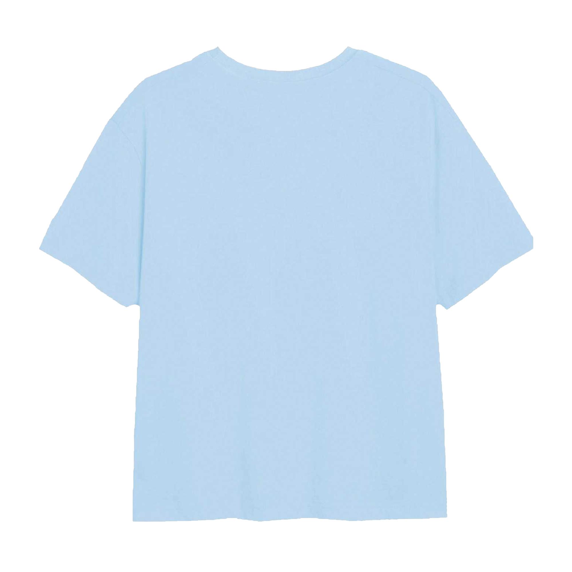 Disney You Are Magical TShirt