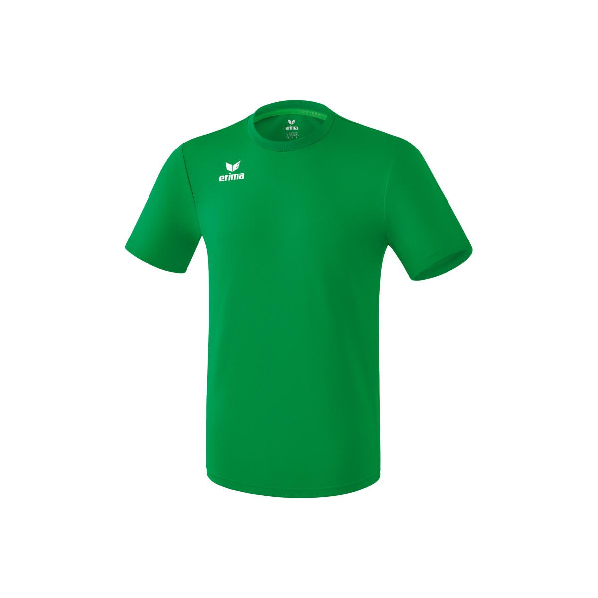 Erima kindertrikot liga