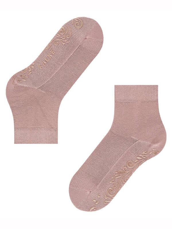 FALKE Light Cuddle Pads