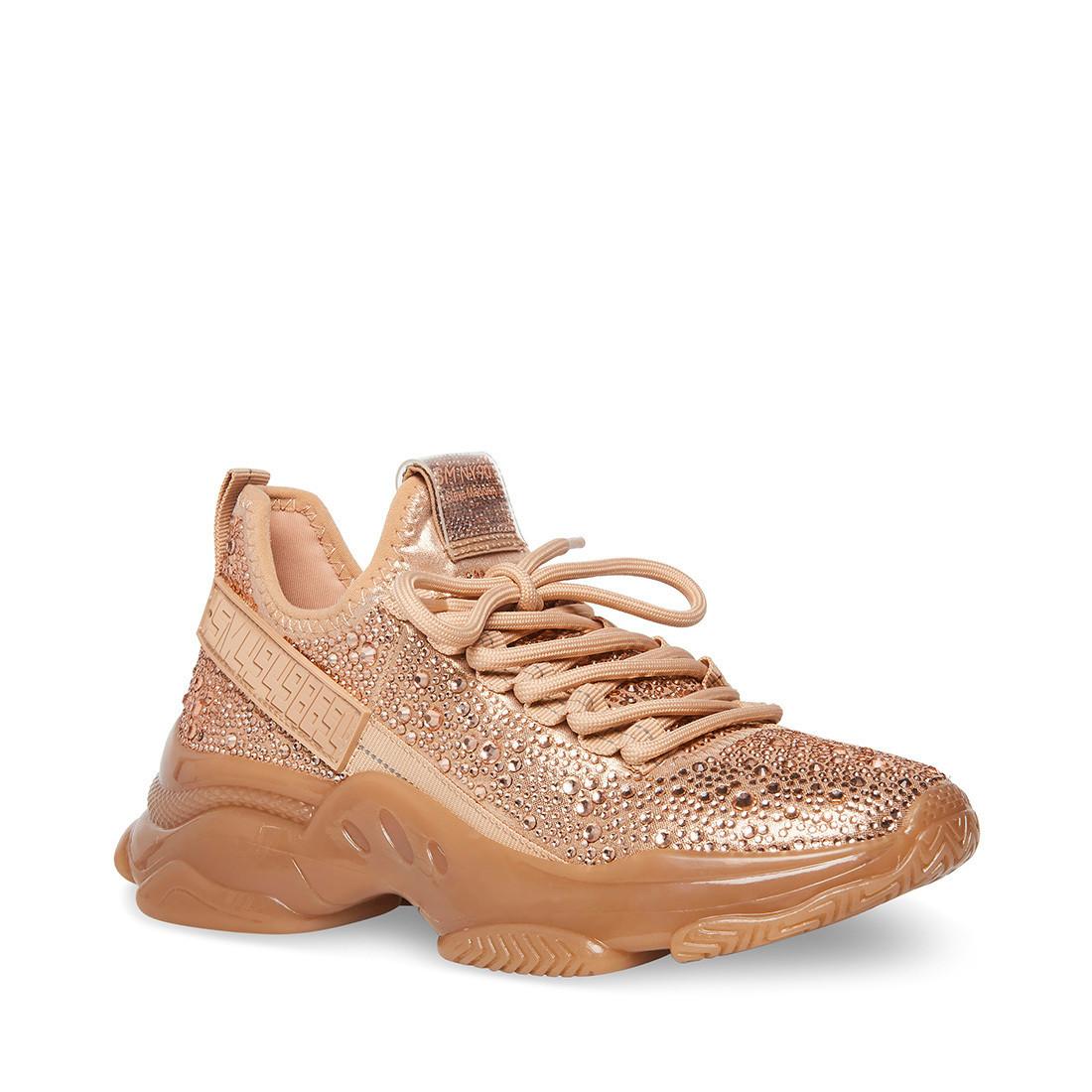 STEVE MADDEN sneakers für en maxima-r