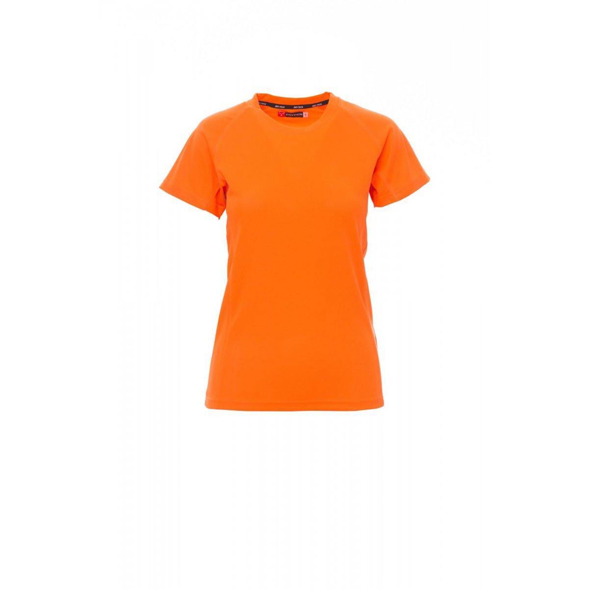 Payper Wear Laufer Slim Fit Kurzarm T-Shirt