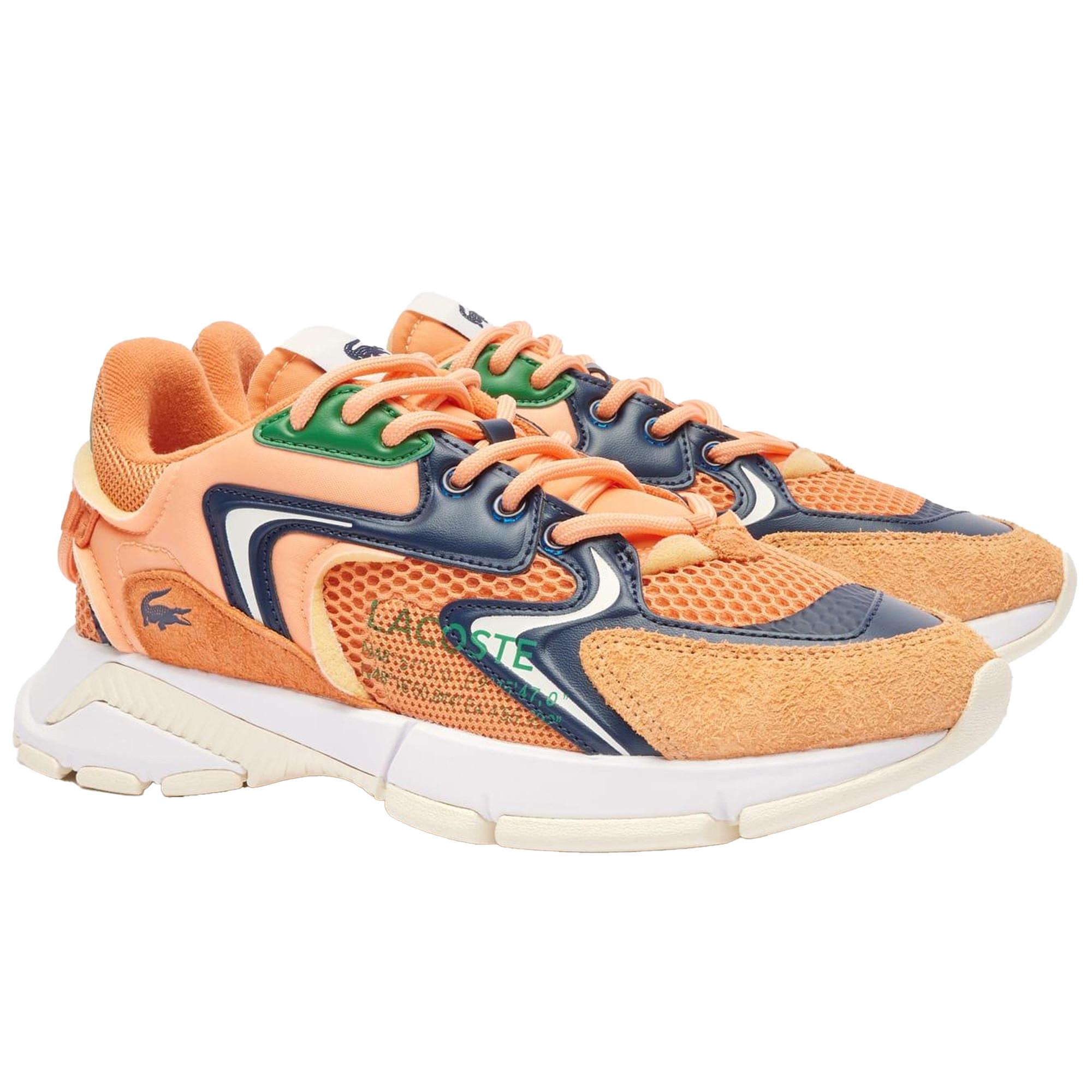 LACOSTE Sneaker L003 Neo