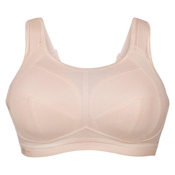 Anita Extreme control plus - Sport BH