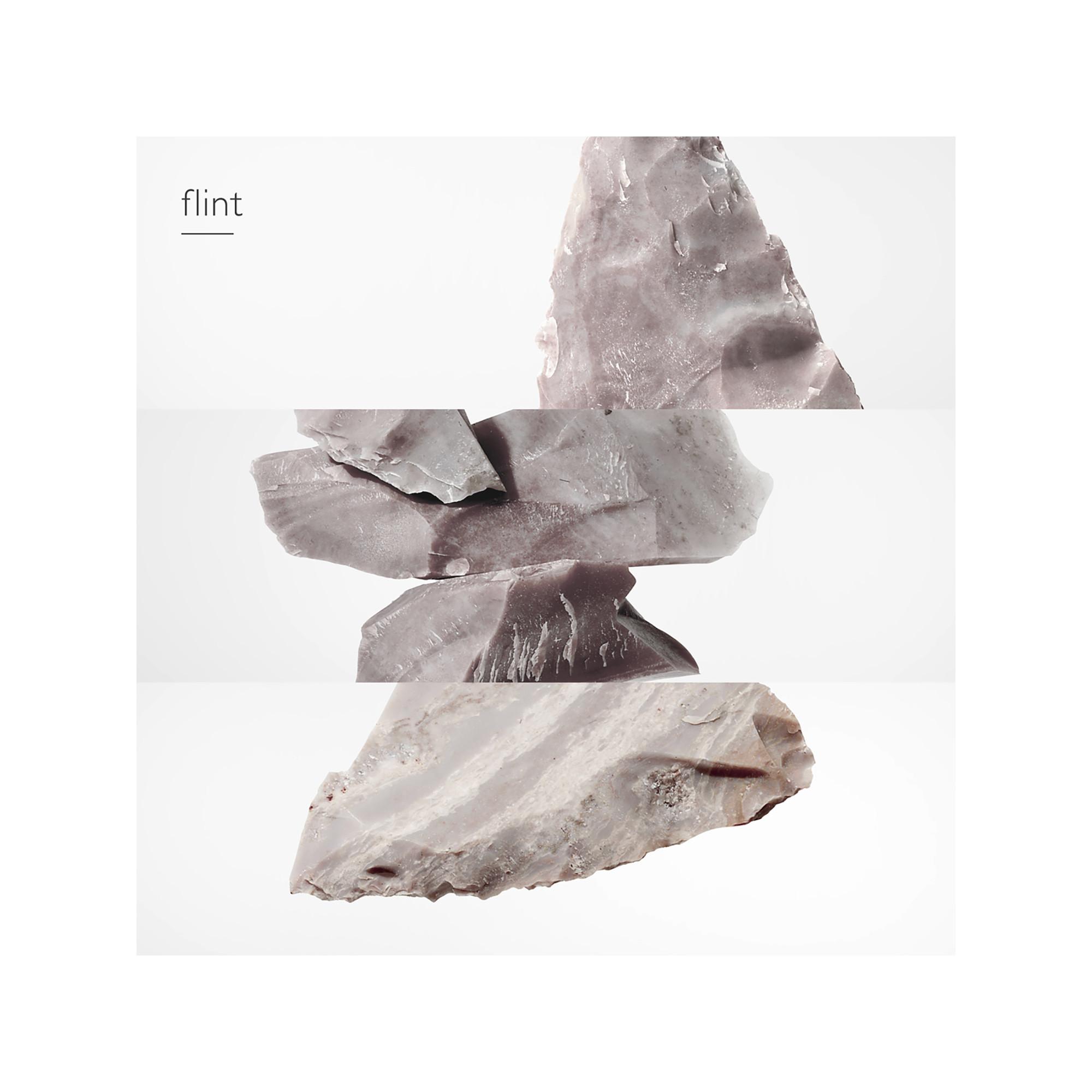 HERMÈS Terre d'Hermès, Eau de Toilette