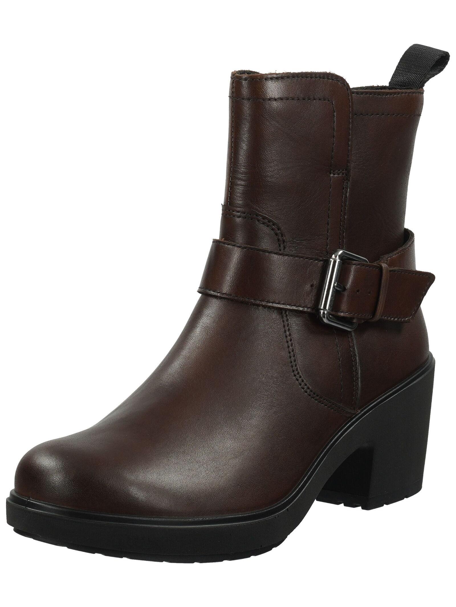 ecco Stiefelette 222203