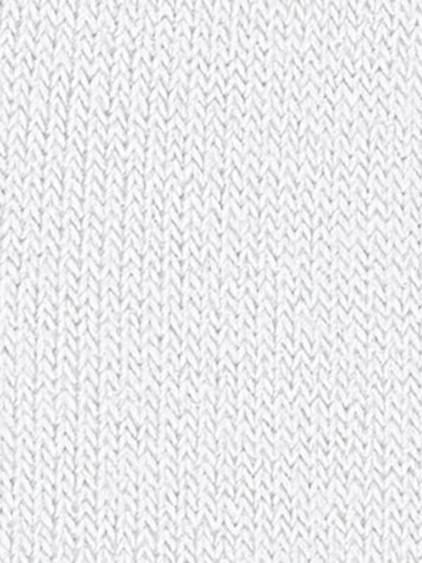 Burlington Athleisure Invisible