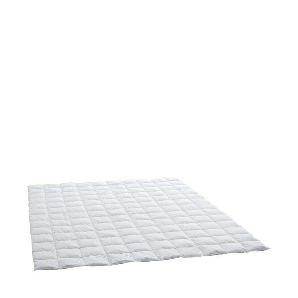 billerbeck Edition Extraleichtes Daunenduvet Verano_Clima Superlight