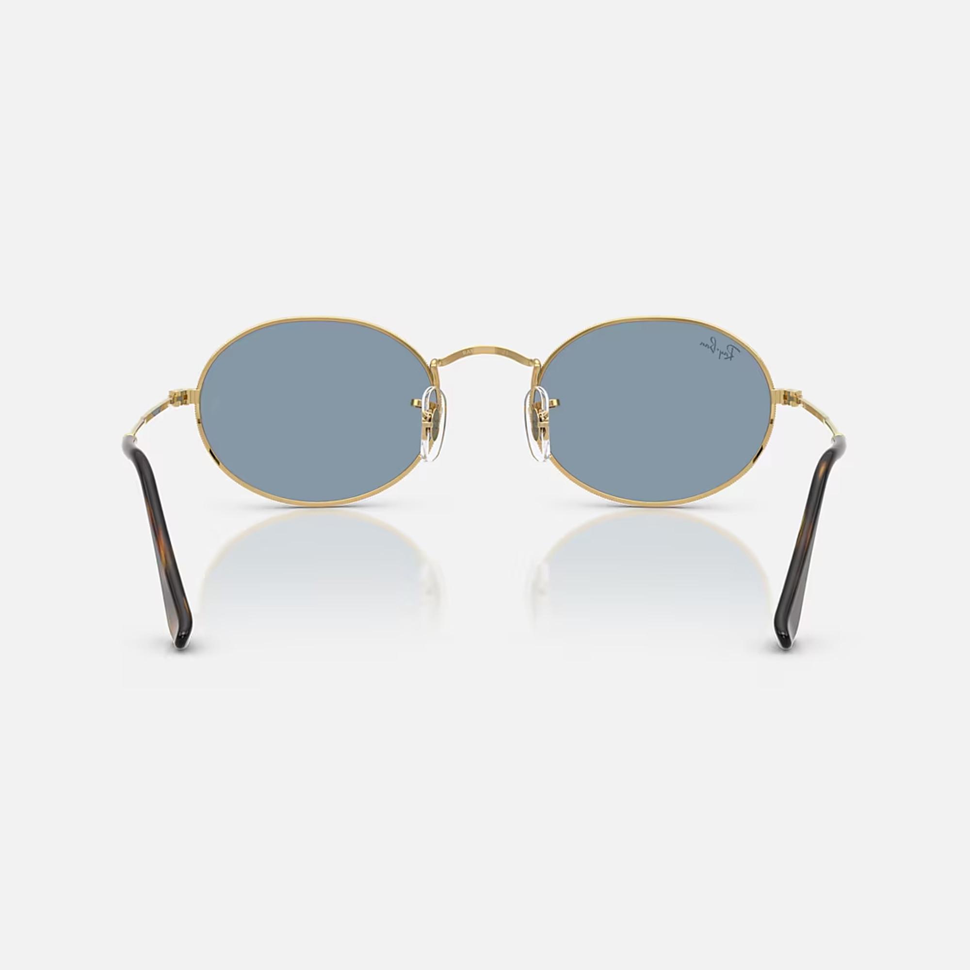 Ray-Ban Sonnenbrille