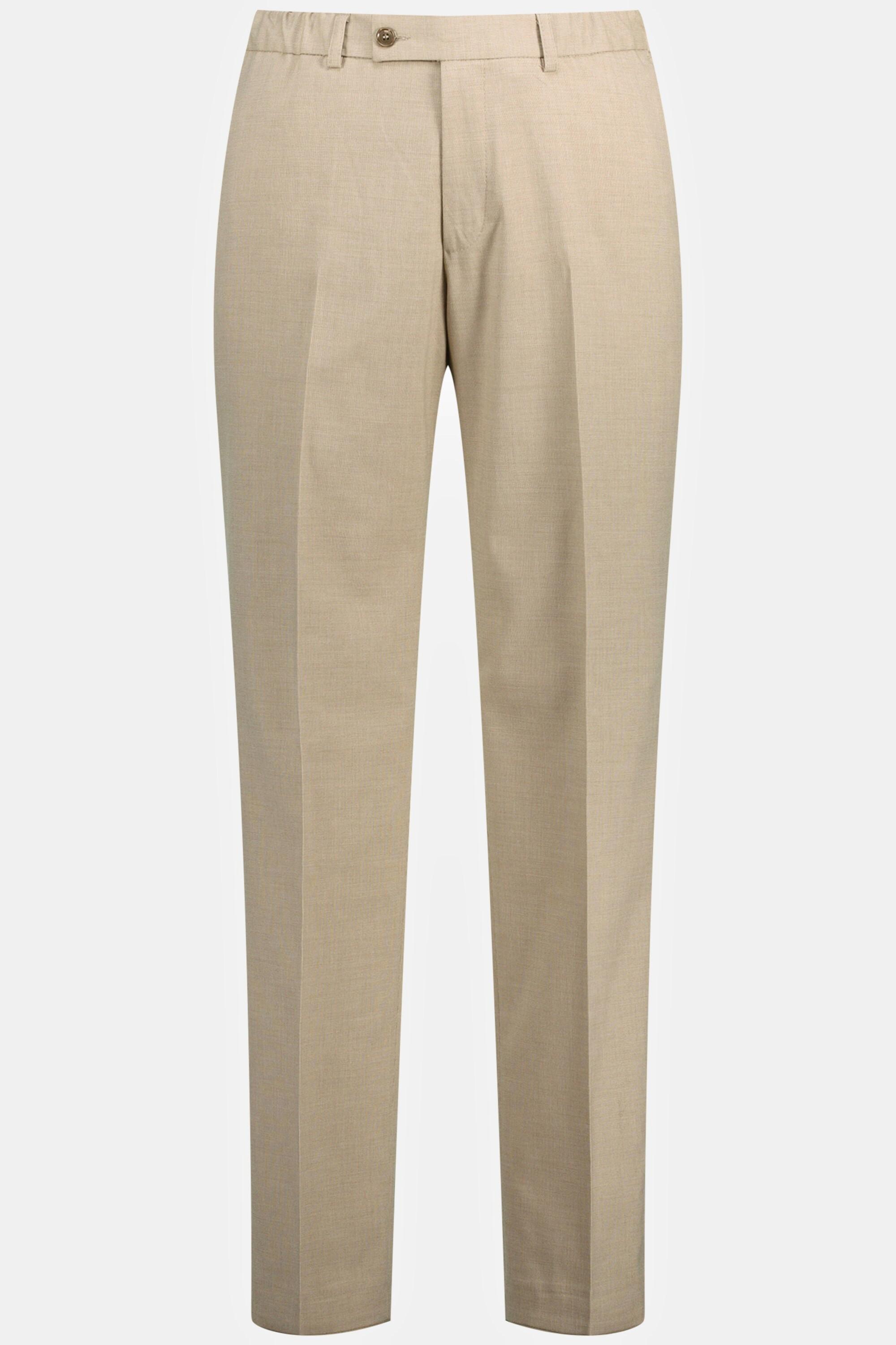 JP1880 FLEXNAMIC Business Baukasten Paris Hose