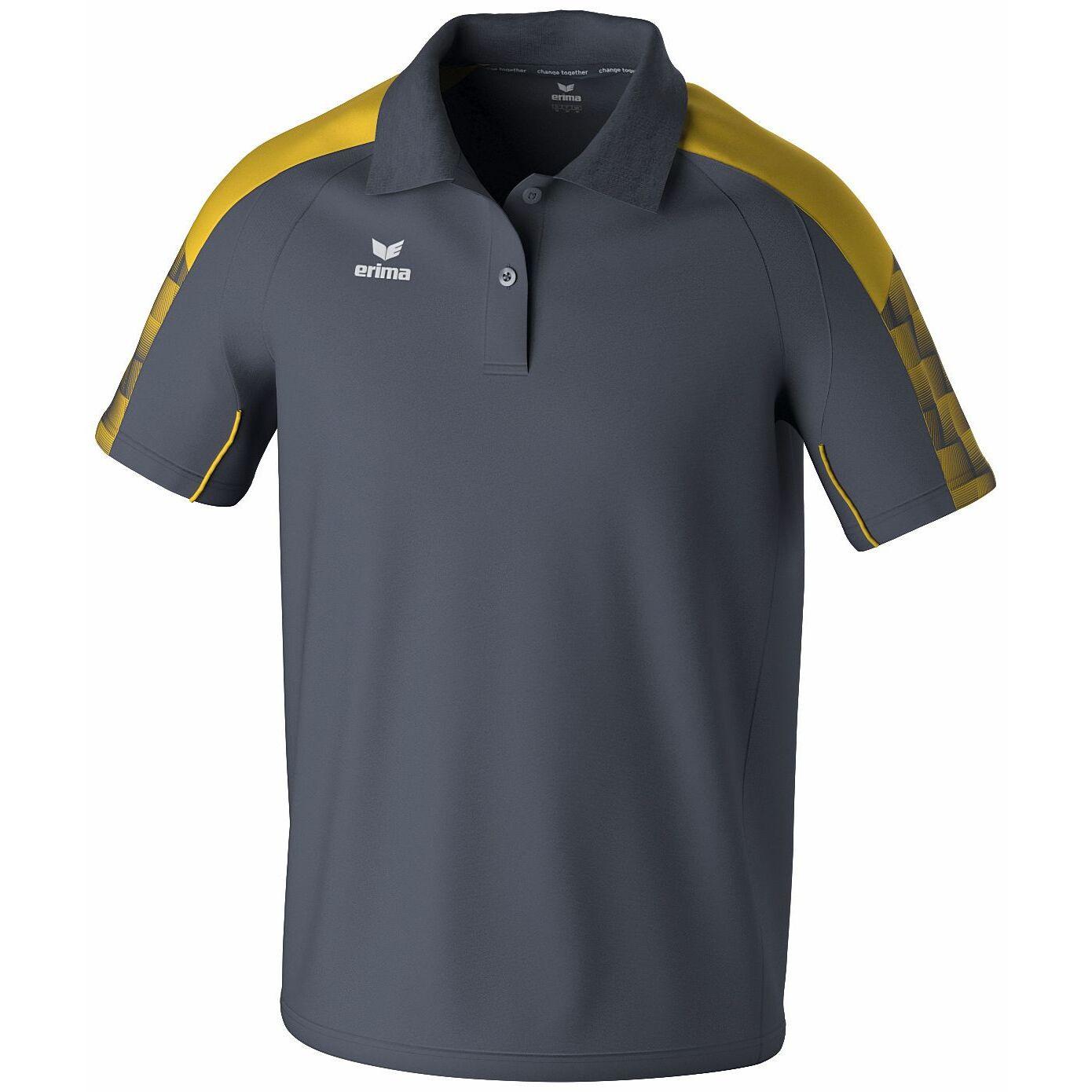 Erima Evo Star Polo Shirt