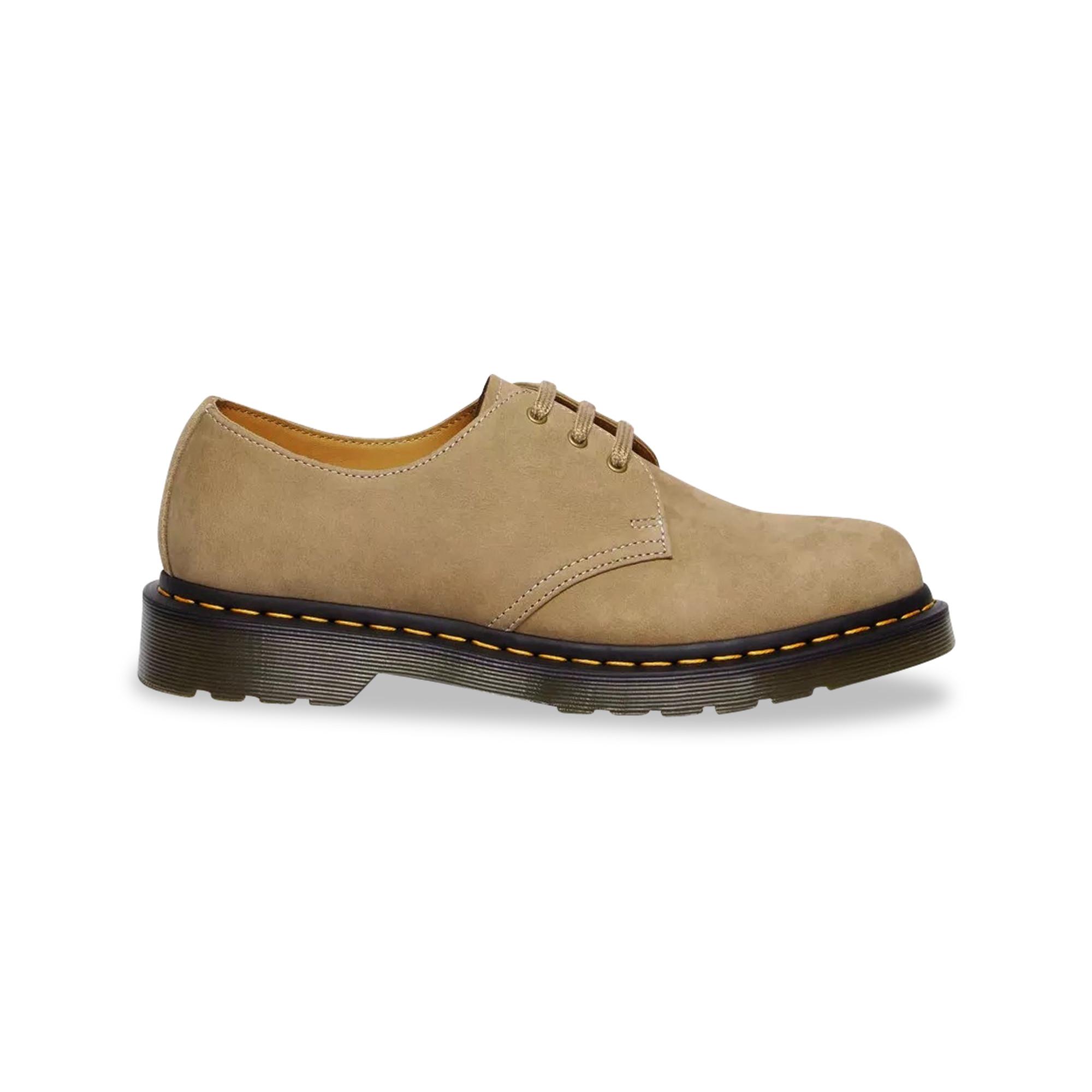 Dr.Martens 1461 / 3 Eye Shoe Schnürer