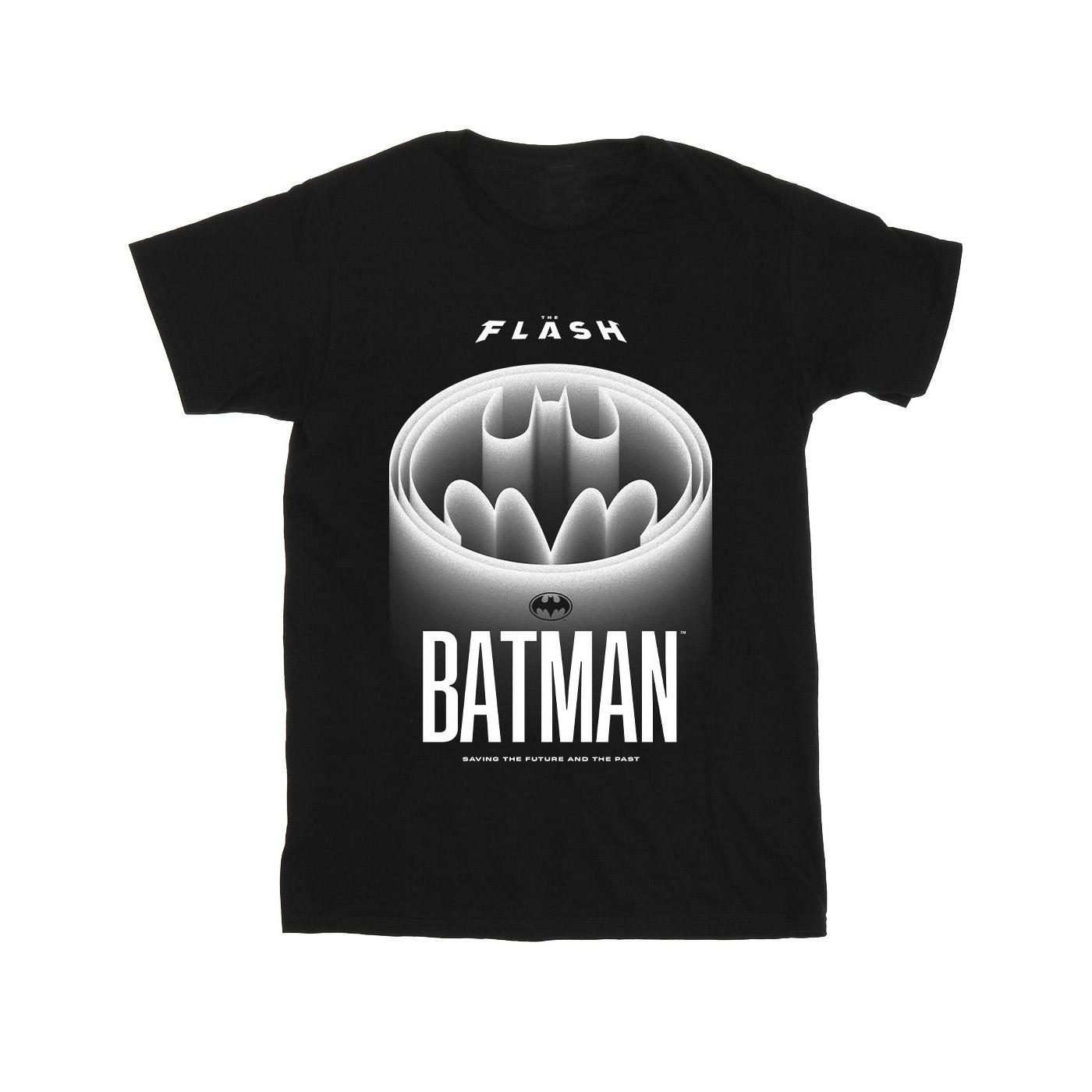 DC COMICS TShirt