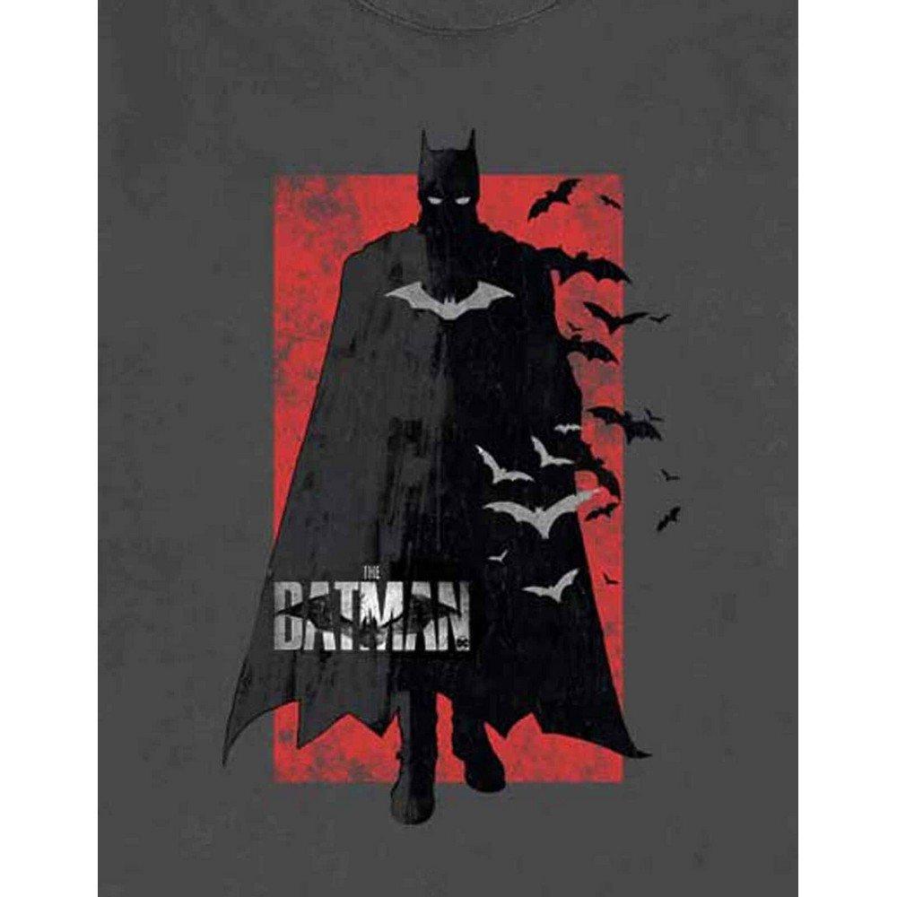 BATMAN Silhouette T-Shirt