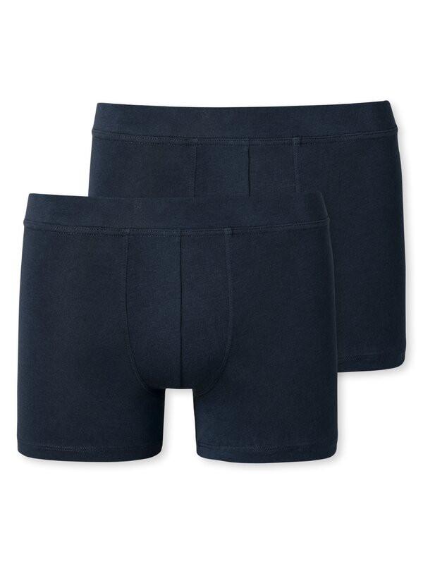 Schiesser Teen Boys Shorts