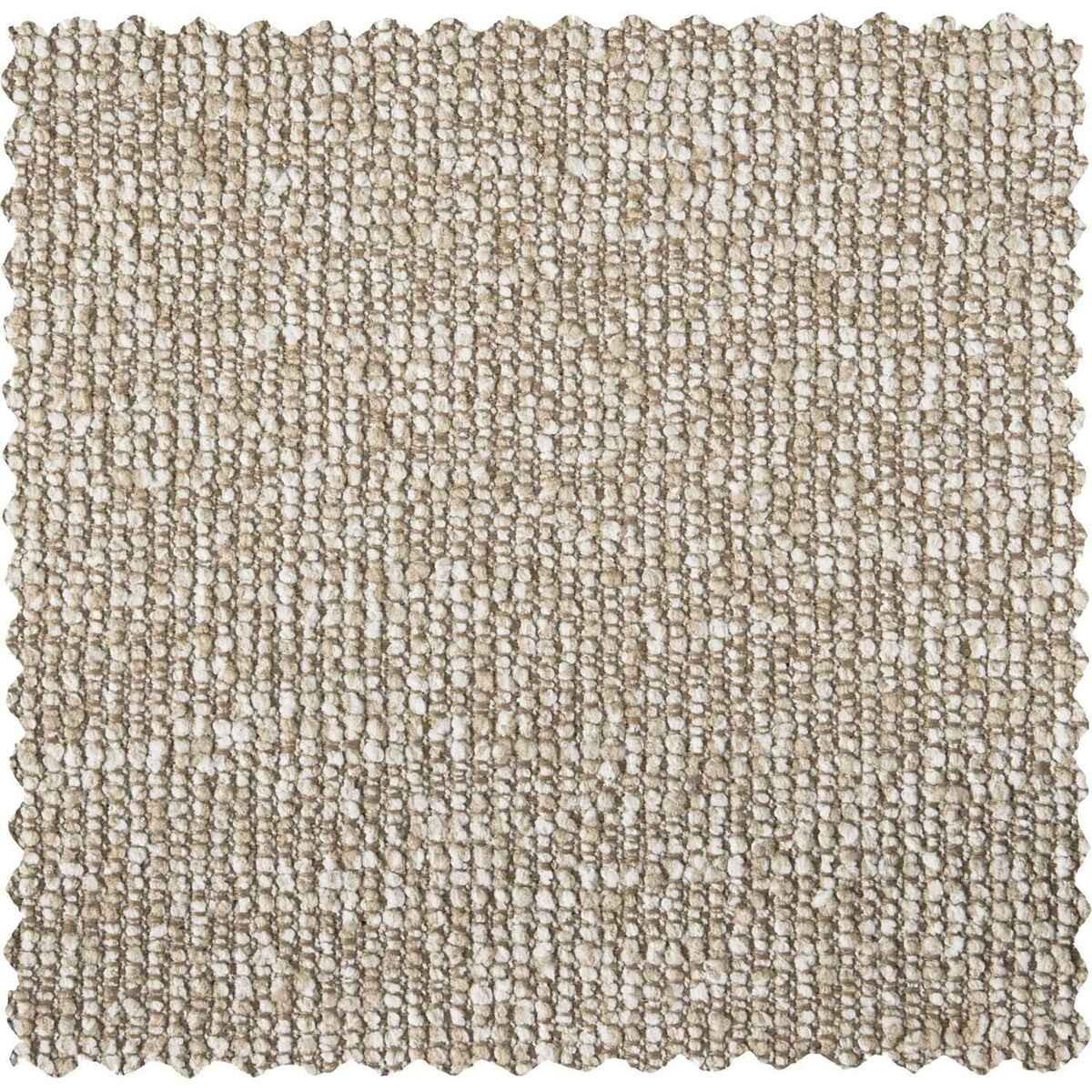 mutoni Ecksofa Mojo links Bouclé meliert 284x160