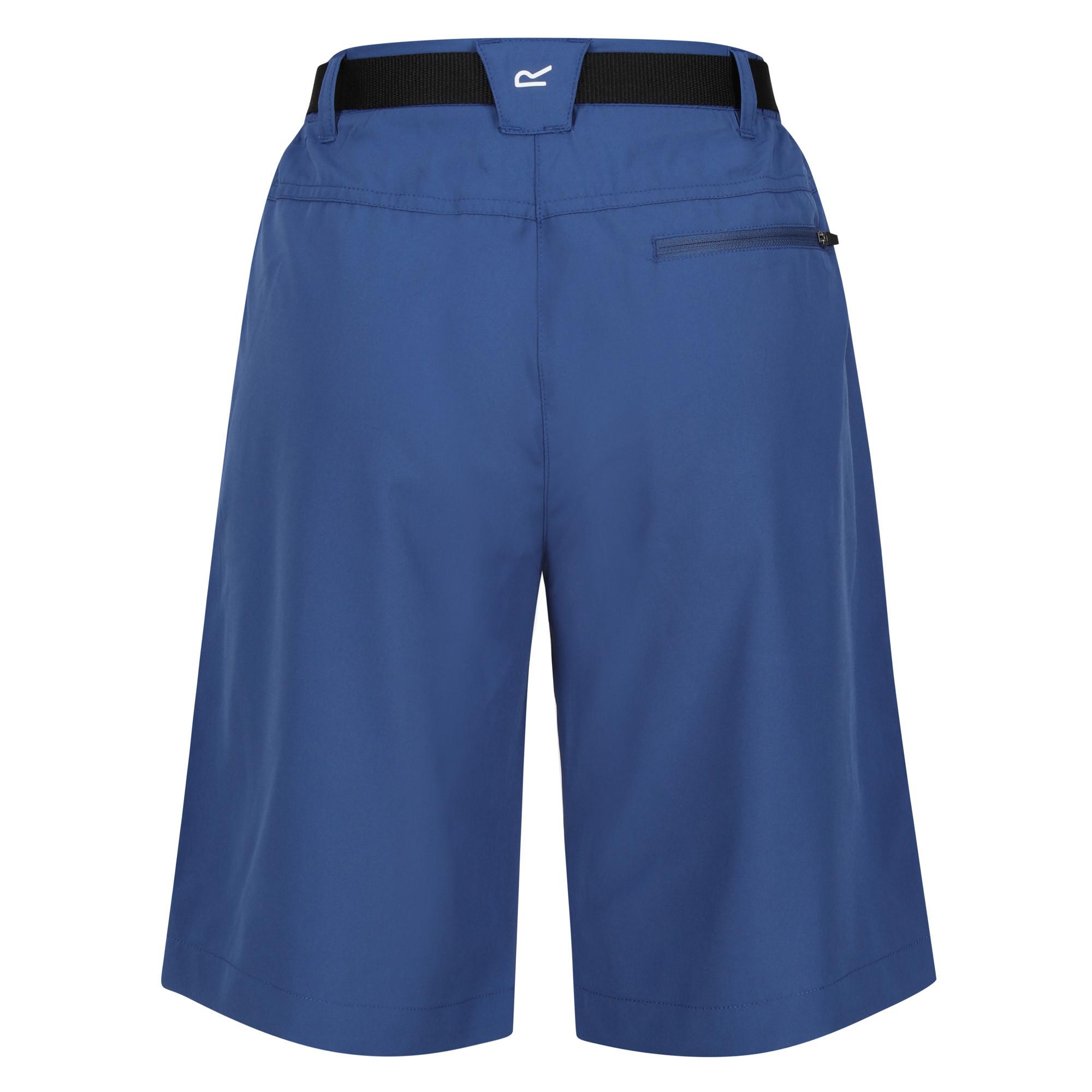 Regatta Xert Shorts