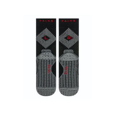 FALKE socken 4grip stabilizing unisexe