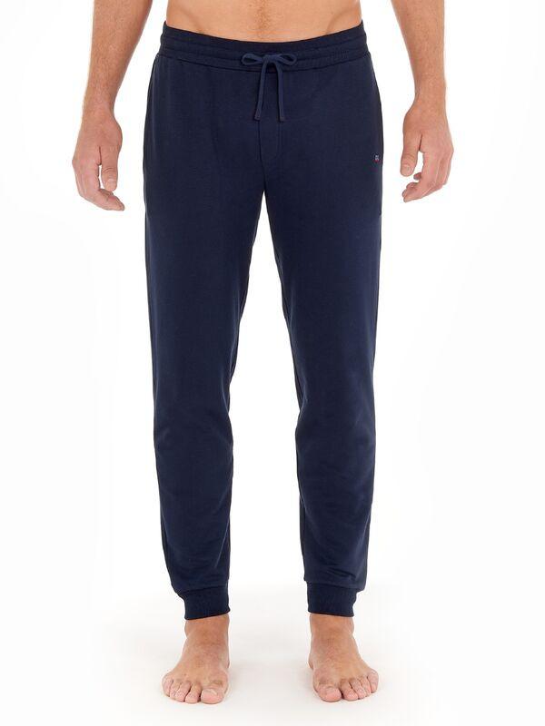 HOM Sport Lounge Sweat-Pant