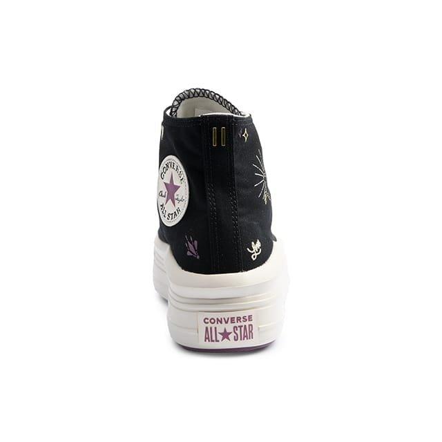 CONVERSE CHUCK TAYLOR ALL STAR MOVE-40