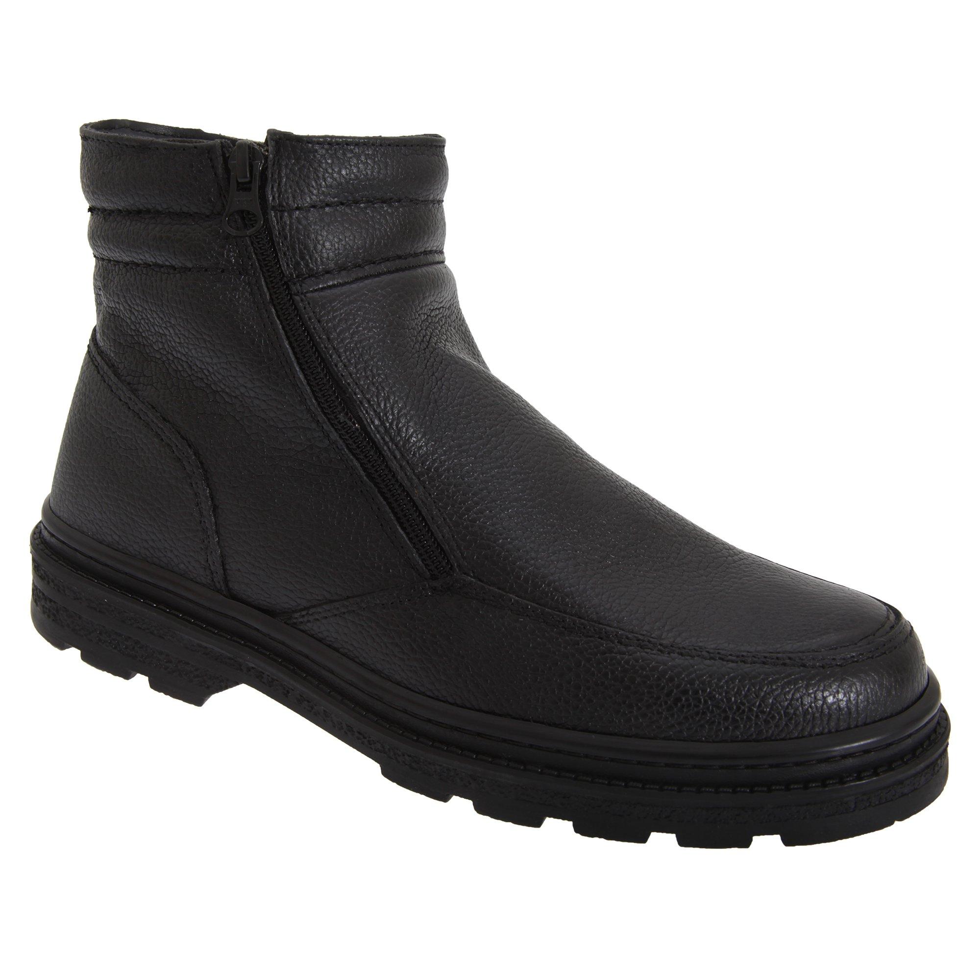 Roamers Winter Stiefeletten