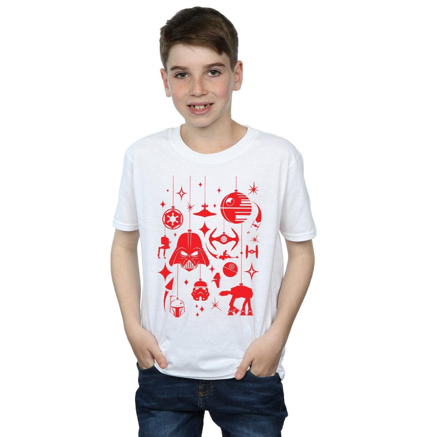 STAR WARS TShirt