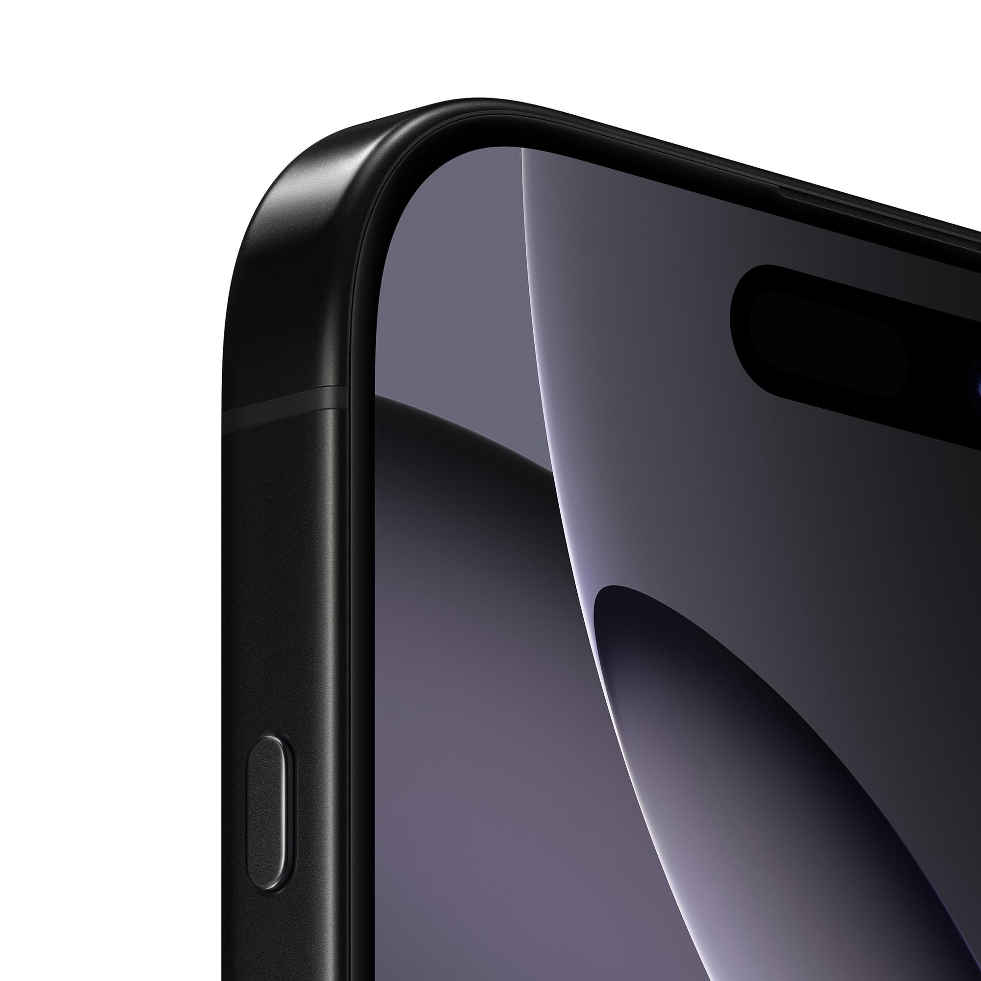 Apple iPhone 16 Pro (128 GB) Smartphone